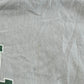 Vintage 2000s CHSFL Football Champion Reverse Weave Hoodie Men's 3XL