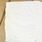 Vintage 1997 Antique Handyman Humorous T-shirt Mens M Men's 2XL