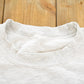 Vintage 1990s Arizona Tribal Embroidered Travel Crewneck Sweatshirt Men's XL