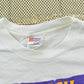 Vintage 1994 March For Jesus Graphic T-Shirt Men's XL