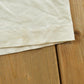 Vintage 1990s Boy Scouts Winnebago Council Camps Graphic T-Shirt Mens M