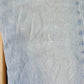 Vintage 1990s Levi's 501 Original Fit Denim Jeans Men's 35 x 31