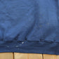 Vintage 1990s Russell Athletic Northwood-Kensett Athletic Department Crewneck Sweatshirt Men's XL