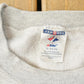 Vintage 2000s Shifters Classic Car Show Graphic Crewneck Sweatshirt Mens 2XL