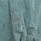 Vintage 1990s L.L. Bean Plaid Flannel Lined Button Up Shirt Men's M-L