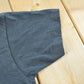 Vintage 1990 LSJ Raccoon Nature T-Shirt Men's XS