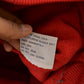 Vintage 2000s Boston Red Sox MLB Majestic Jacket Men's XL