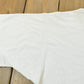 Vintage 1980s Mary Eckler Armadillo Animal Nature Desert T-Shirt Men's XL