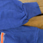 Vintage 1990s Denver Broncos NFL Crewneck Sweatshirt Men's Small