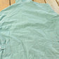 Vintage 1990s Cottonfield Hooded Jacket Men's Medium Oversized