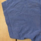 Vintage 1996 Flintstones Atlanta Braves MLB Baseball Graphic T-Shirt Men's XL