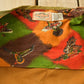 Vintage 1970s SafTBak Hunting Vest Men's M