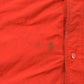 Vintage 1980s San Francisco 49ers Starter NFL Down Parka Jacket Men's Medium