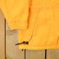 Vintage 1980s Extreme Mountain Sports EMS Jacket Women's Large