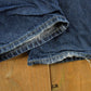Vintage 2000s Levi's 527 Bootcut Fit Denim Jeans Men's 34 x 33.5