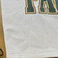 Vintage 1997 Green Bay Packers NFL Crewneck Sweatshirt Men's M