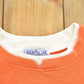 Vintage 1990s Liberty Lane Cute Owl Embroidered Crewneck Sweatshirt Women's M