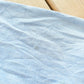 Vintage 1990s Polo Ralph Lauren Chambray RL Quality Goods American Flag Embroidered Button Down Shirt Men's L