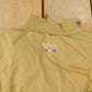 Vintage 1990s Walls Ranch Wear Down Quilted Jacket Men's Large