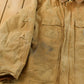 Vintage 1990s Carhartt Arctic Quilt Traditional Jacket Men's XL