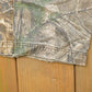 Vintage 1990s Guide Series Tree Camo Cargo Hunting Pants Men's 33 x 28