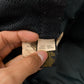 Vintage 1990s Eddie Bauer Goose Down Jacket Men's XL