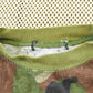 Vintage 1990s Camo T-Shirt Men's 2XL