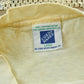 Vintage 1990s Coed Naked Gymnastics T-Shirt Men's L