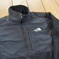 Vintage 2000s The North Face Denali Fleece Jacket Women's L