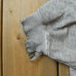 Vintage 2000s Distressed Thrashed Carhartt Hoodie Sweatshirt Men's 3XL