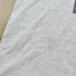 Vintage 1990s Being a Woman Isn't Easy Dealing With Men Funny Parody T-Shirt Men's L