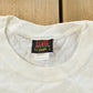 Vintage 1990s Elvis All Over Print Graphic T-Shirt Men's XL Men's Large