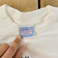 Vintage 1999 Bette Midler The Divine Miss Millennium Tour T-Shirt Men's M