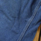 Vintage 2000s Carhartt Denim Blue Jeans Men's 28 x 28.5