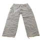 Vintage 1990s Carhartt Carpenter Pants Men's 37 x 32
