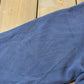 Vintage 1990s JNCO Jeans Dragon Tribal Hoodie Sweatshirt Mens S