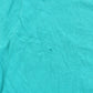 Vintage 1990s Ukraine Wheat T-Shirt Men's L