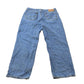 Vintage 2000s Levi's 550 Relaxed Fit Denim Jeans Men's 34 x 30