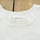 Vintage 1989 Nature Print Wildflowers Sweatshirt Mens Men's Medium