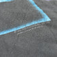 Vintage 1992 Pink Floyd Dark Side of the Moon Band Graphic Long Sleeve T-Shirt Mens XL