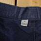Vintage 2000s Carhartt Cargo Canvas Shorts Men's 36