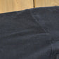 Vintage 1980s Raglan Timberlane Jr Tiger School T-Shirt Youth L