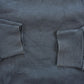Vintage 1990s BVD Blank Crewneck Sweatshirt Men's L