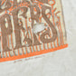 Vintage 1992 The Black Crows High As the Moon Tour Thrashed Rock T-Shirt Mens L