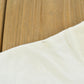 Vintage 1990s Japanese Surf Island Wave God Kanji T-Shirt Men's S