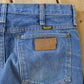 Vintage 2000s Wrangler Denim Jeans Men's 32 x 32
