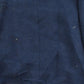 Vintage 1990s Champion Script Logo Crewneck Sweatshirt Men's Medium