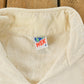 Vintage 1990s Hudson Extreme 95 New York City Souvenir Sweatshirt Men's XL