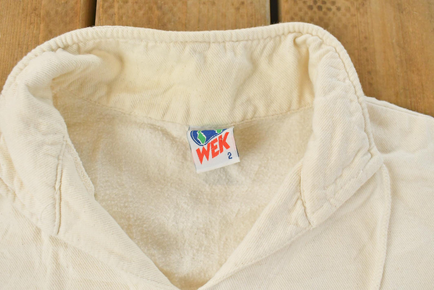 Vintage 1990s Hudson Extreme 95 New York City Souvenir Sweatshirt Men's XL