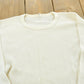 Vintage 1980s Lady Arctex Thermal Long Sleeve T-Shirt Womens S